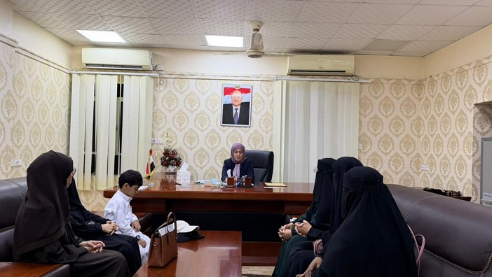 رابطة حقوقية تطالب بتشكيل لجنة للكشف عن مصير المختطفين والمخفيين قسراً