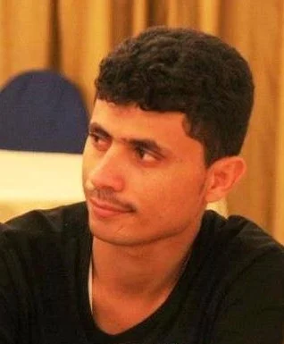 لسنا خاضعين للإمامة الحوثية