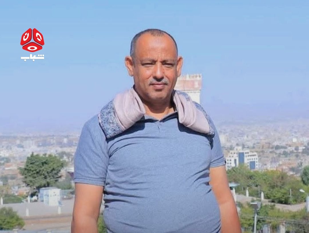 تعز.. مصرع شيخ قبلي موال للحوثيين في الحوبان وأنباء عن خلافات داخلية بين المليشيات