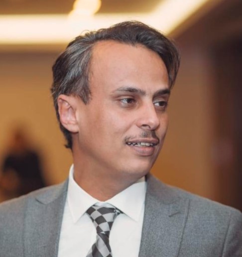 يمن شباب.. 15 عاماً من الانحياز للمواطن والتحليق في فضاء المهنية
