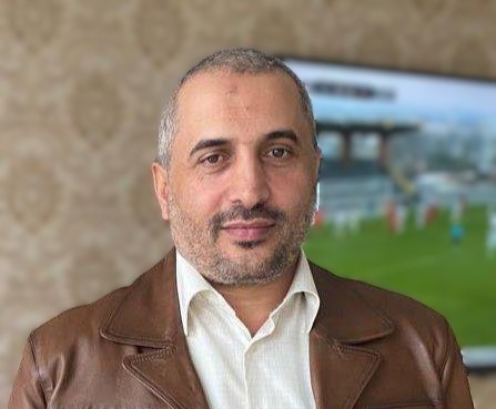 حزب الإصلاح يدين محاولة اغتيال "الروحاني" ويحمل أمن مأرب مسؤولية ضبط الجناة