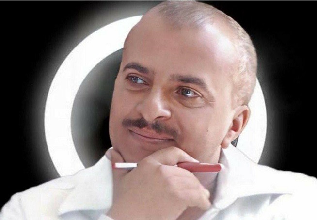 نافذ حوثي في أشغال إب يعتدي على صحفي على خلفية كشفه عن مخالفة بناء