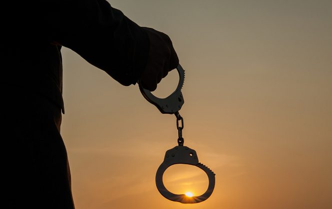بمناسبة رمضان.. منظمة حقوقية تدعو إلى إنهاء معاناة المختطفين والمخفيين في اليمن