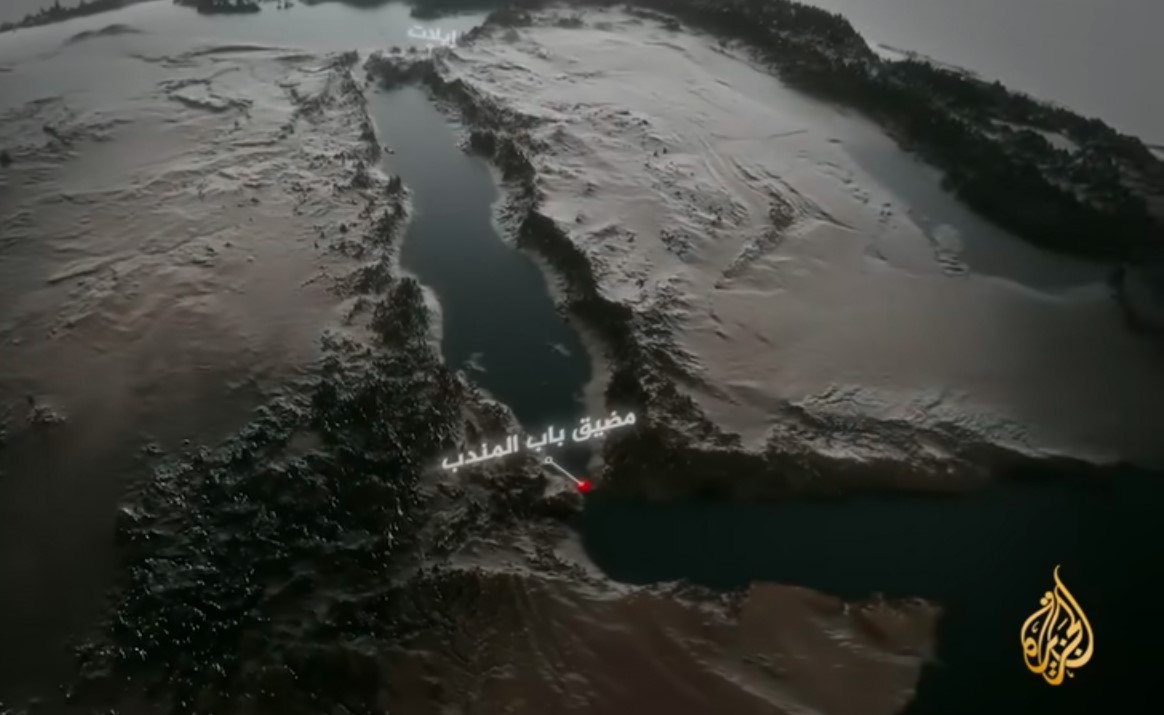 محافظ المهرة يلتقي وكيل ذمار لمتابعة قضية مقتل الطفل "همام الجرادي"