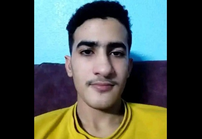 شاب يُنهي حياته في إحدى بلدات محافظة إب