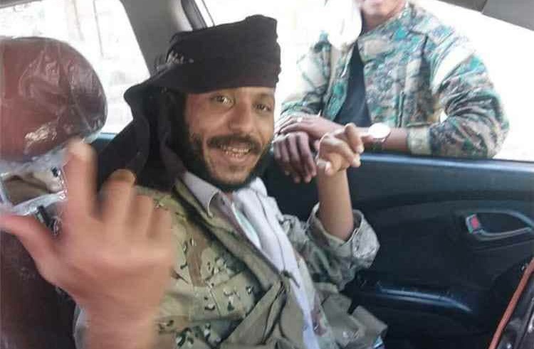 أبين.. مقتل أحد منتسبي "الأمن الوطني" برصاص مسلحين مجهولين في مودية