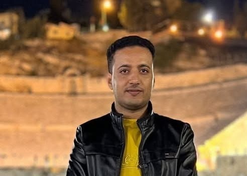 منظمتان حقوقيتان تدينان تهديدات طالت الزميل ياسين العقلاني وتطالبان بحمايته