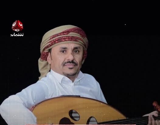 مسلحون حوثيون يعتدون على فنان شعبي داخل خيمة عرس في عمران 