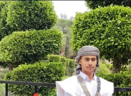 جريمة مروعة جنوب صنعاء.. خلاف عائلي يودي بحياة ستة أشخاص في قاع القيضي