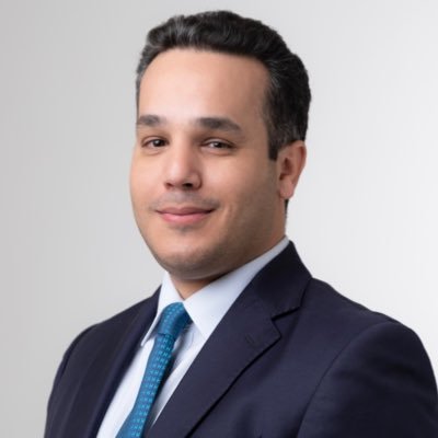 الانتقالي الذي يريد اليمن على نقالة!