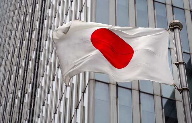 اليابان تقدم منحة مساعدات جديدة لليمن بقيمة 13.8 مليون دولار