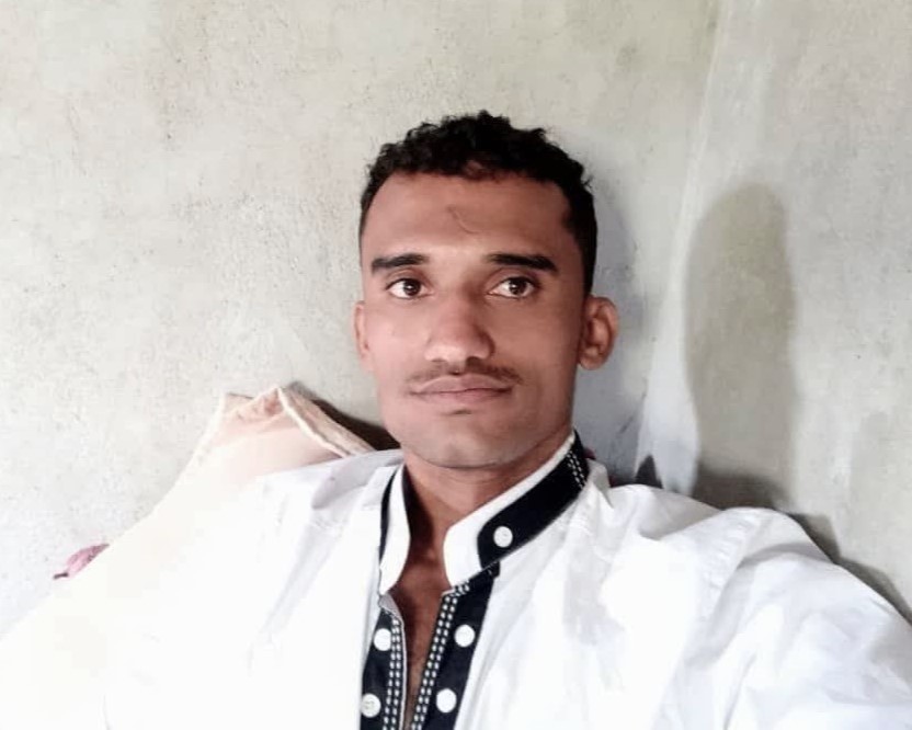 عدن.. العثور على جثة شاب بعد يومين من احتجازه بمعسكر الصولبان 