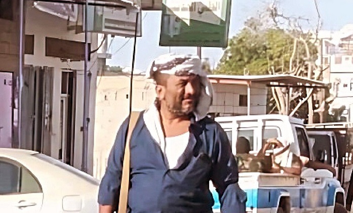 مقتل ضابط مباحث في ظروف غامضة بمحافظة أبين