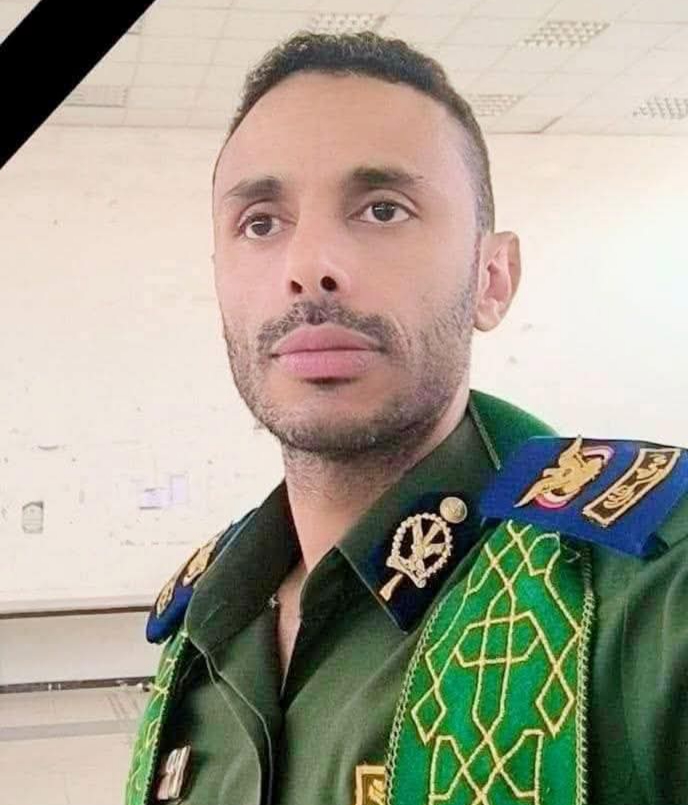 مقتل ستة أشخاص بينهم قيادي حوثي في مواجهات مسلحة بصنعاء