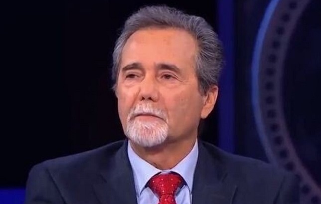 أشار إلى تدخل إسرائيلي.. دبلوماسي أمريكي: سيطرة الانتقالي على حضرموت والمهرة "تجاوز للحدود"