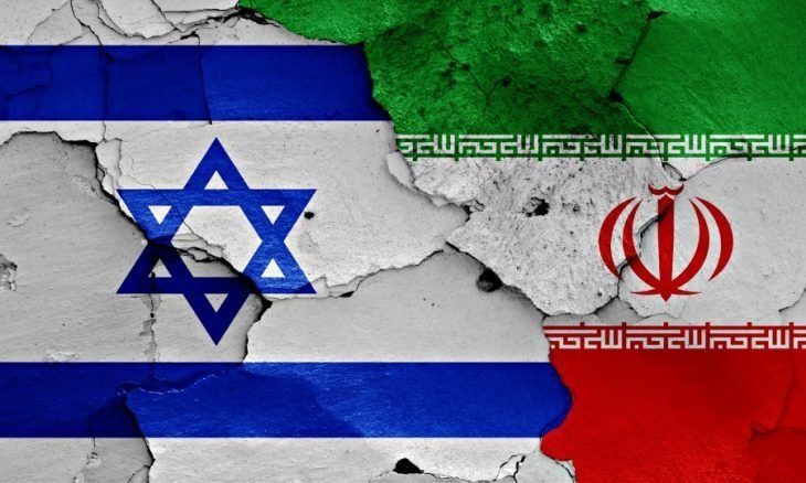 تايمز: كيف تدور "حرب الجواسيس" بين إسرائيل وإيران؟