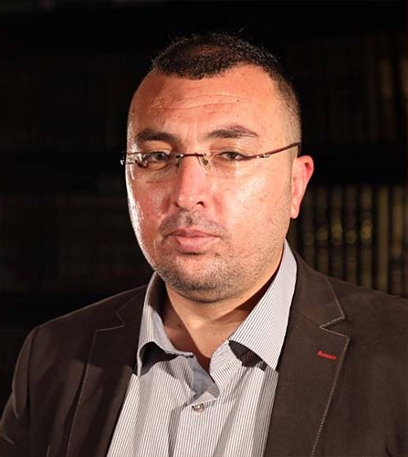 كيف نوقف تجويع غزة؟