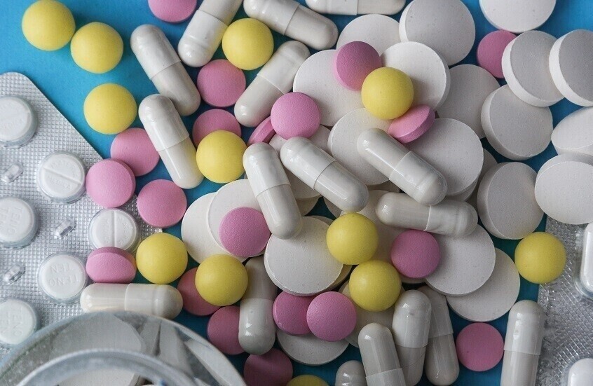 140 نوعا من الأدوية قد تزيد خطر سرطان القولون