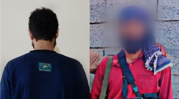 شرطة أبين تعلن القبض على متهم بقتل شقيقه