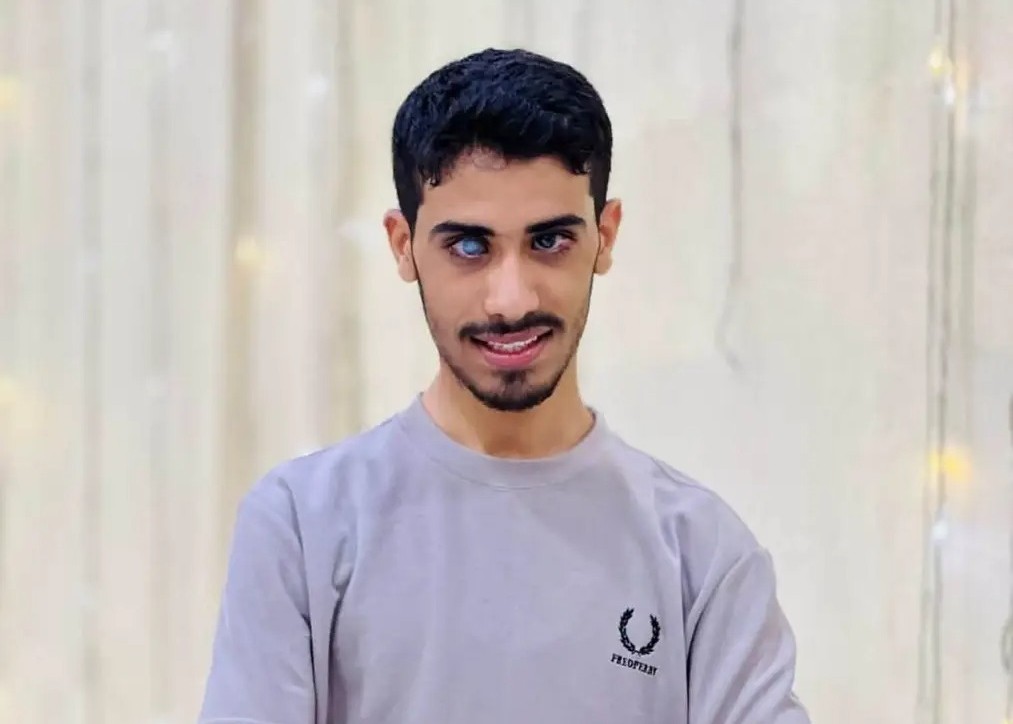من الطالبة السورية إلى الطالب الكفيف.. نتائج الثانوية تفتح ملف الوافدين وذوي الاحتياجات الخاصة