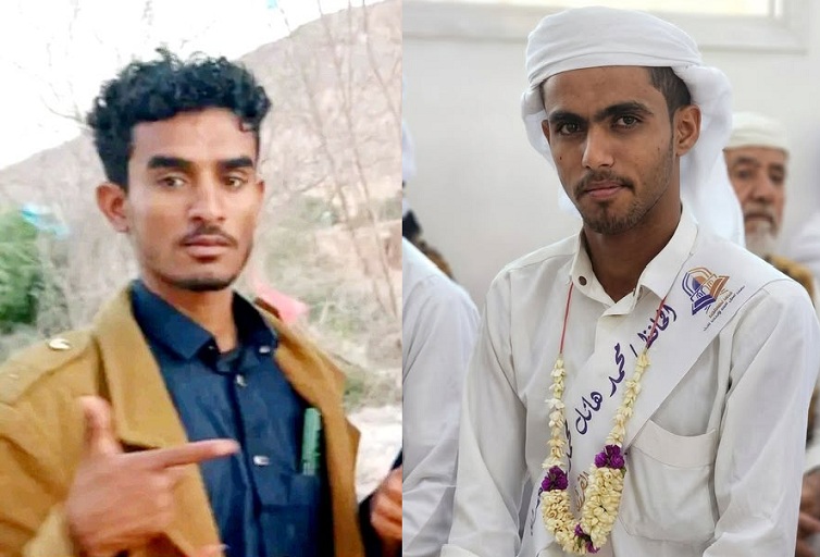 استشهاد جندي ومعلم قرآن في مواجهات مع مليشيا الحوثي بالضالع ومأرب