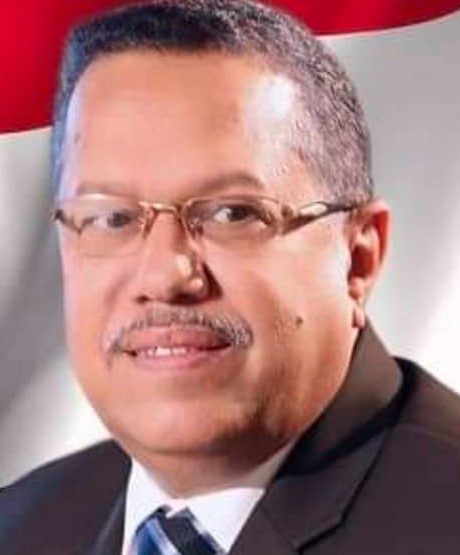 طائرة الموت