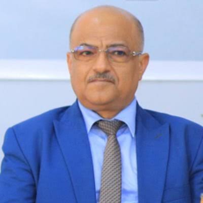 خبير عسكري: الطيران المسيّر مكّن الجيش من ضرب عمق الحوثي واستنزاف قدراته القتالية