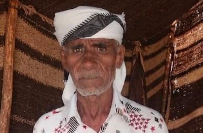 الحديدة.. وفاة مُسن جراء تعرضه لتعذيبٍ وحشيٍ على يد عناصر حوثية في زبيد