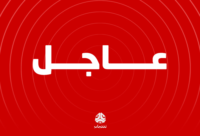 ترامب يعلن الإتفاق على إنهاء حرب غزة