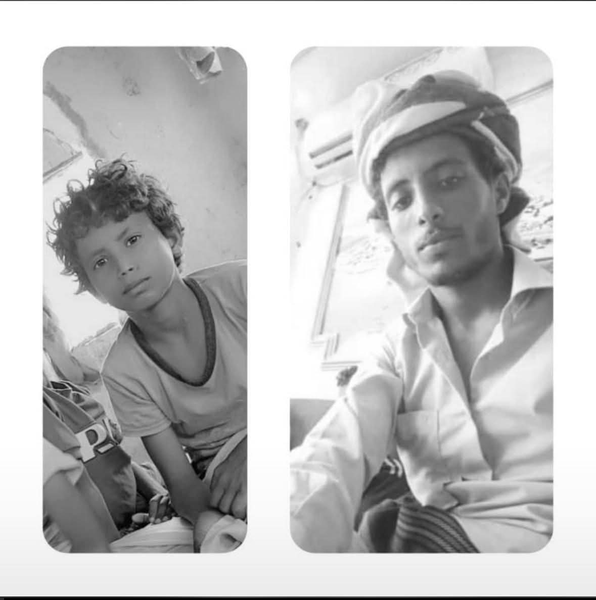 شبوة.. فقدان شقيقين أثناء رحلة صيد في سواحل رضوم 