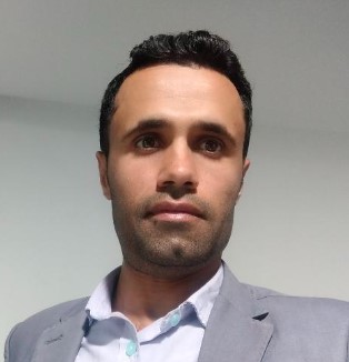 أديب الأديمي