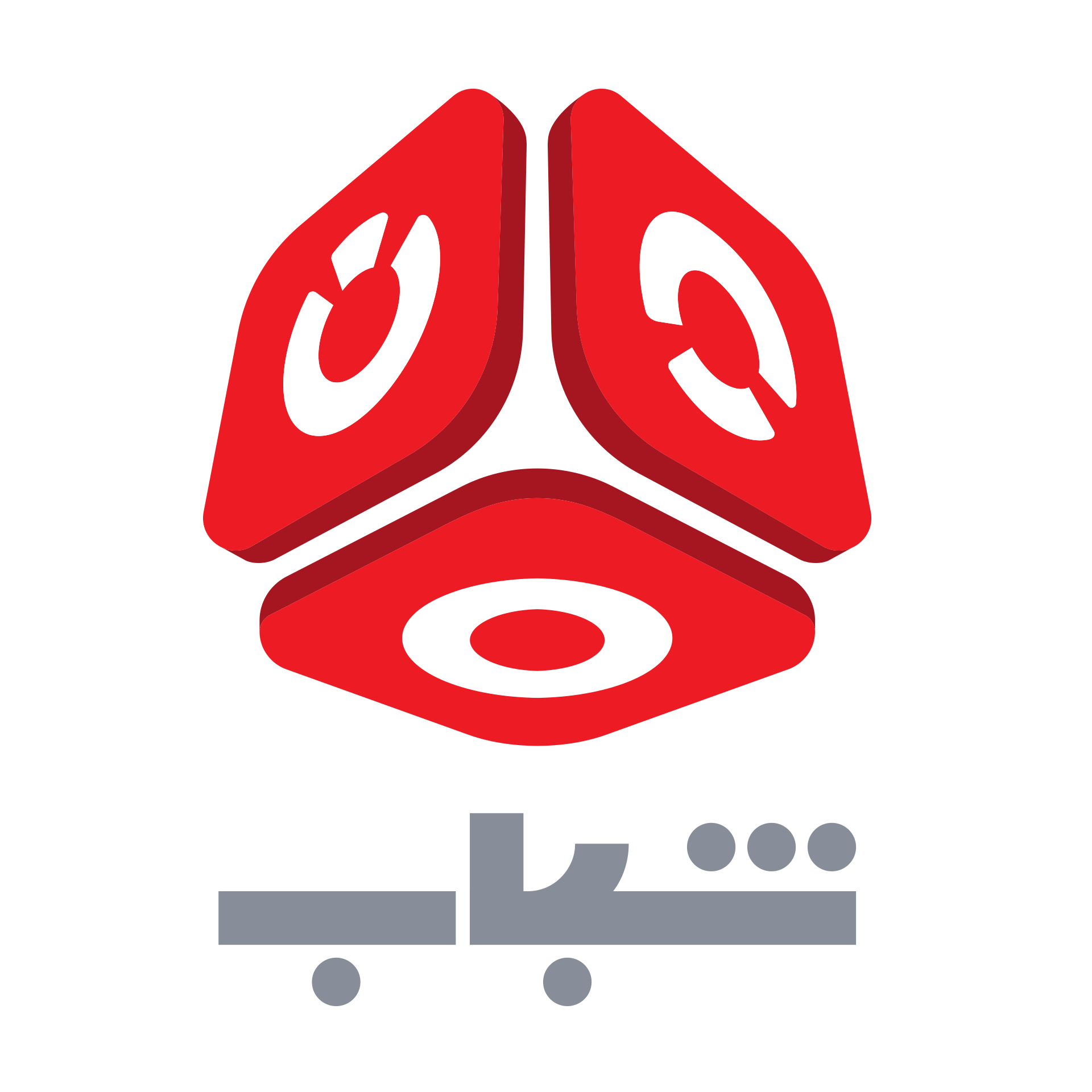 yemenshabab