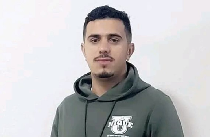 وفاة شاب يمني في حادثة سير بالرياض السعودية