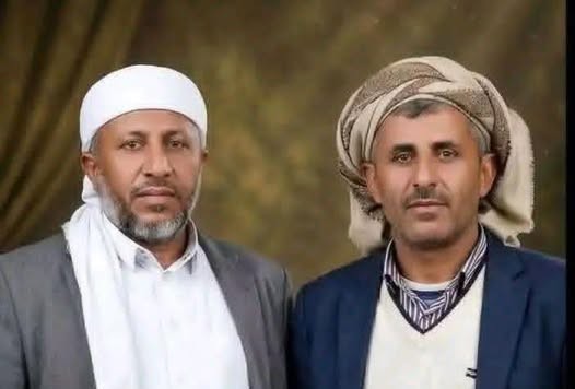صنعاء.. مصرع شقيقان إثر خلاف عائلي في منطقة جدر