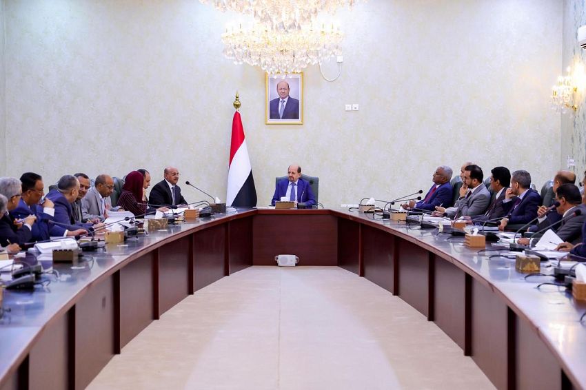 اللجنة العليا للموازنات توافق على مشروع موازنة 2026 وترفعه لمجلس الوزراء
