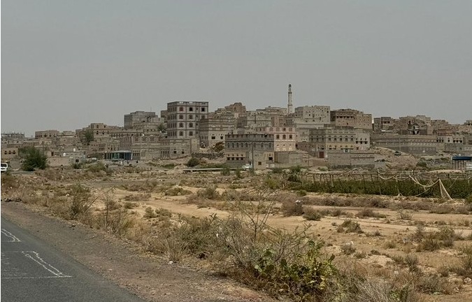 منظمة حقوقية: وفاة مختطف من أبناء حنكة آل مسعود جرّاء التعذيب داخل سجون مليشيا الحوثي