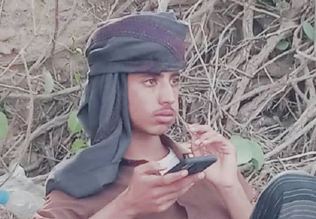 مقتل شاب برصاص مسلحين قبليين في شبوة