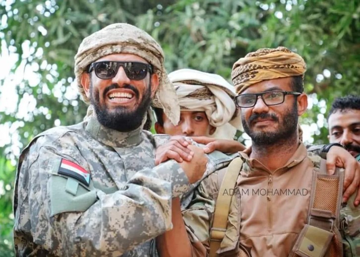 حرب تثبيت المصالح والنفوذ: قراءة بحثية في توظيف الإمارات للتنظيمات المتطرفة في اليمن