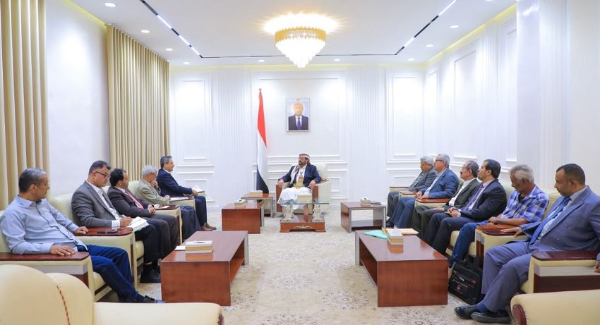مساع حكومية لتفعيل المؤسسات الثقافية لحماية التراث ومواجهة تحديات الهوية