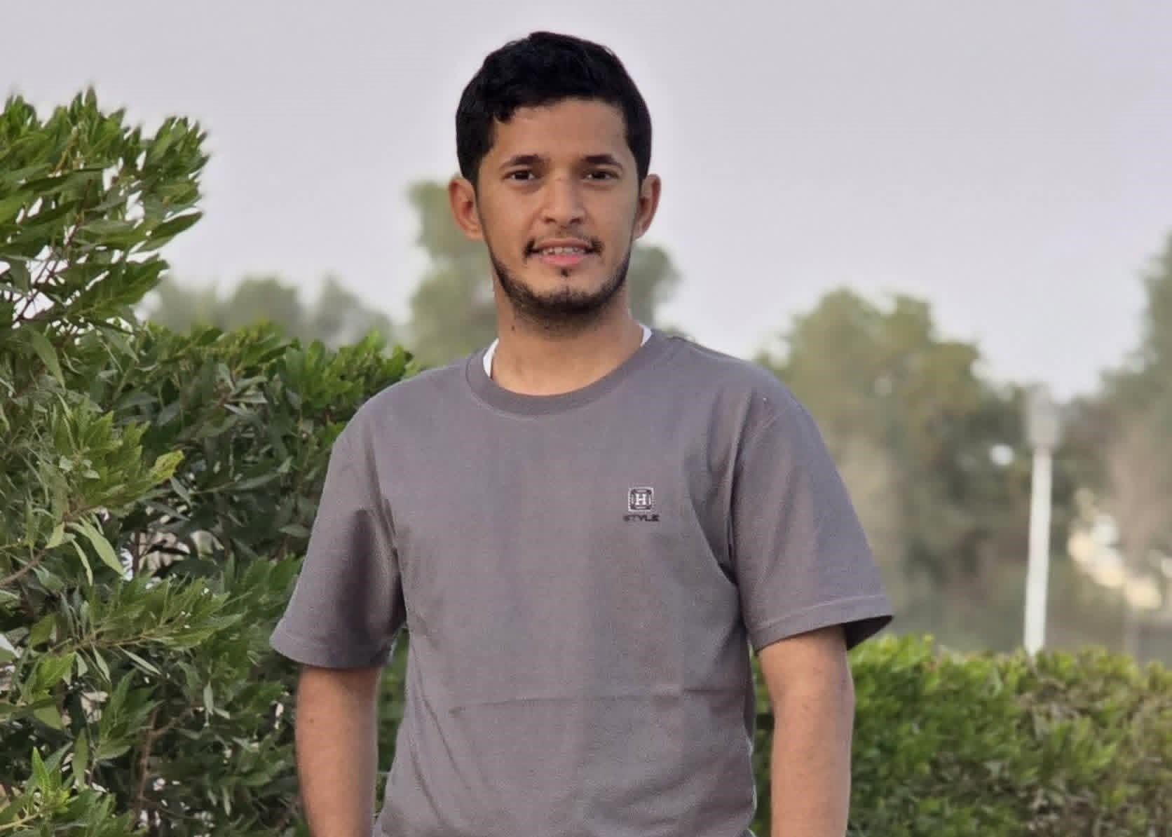 عدن.. عناصر الانتقالي يعتدون على مصور ويتهمونه بالعمالة لـ"السعودية"