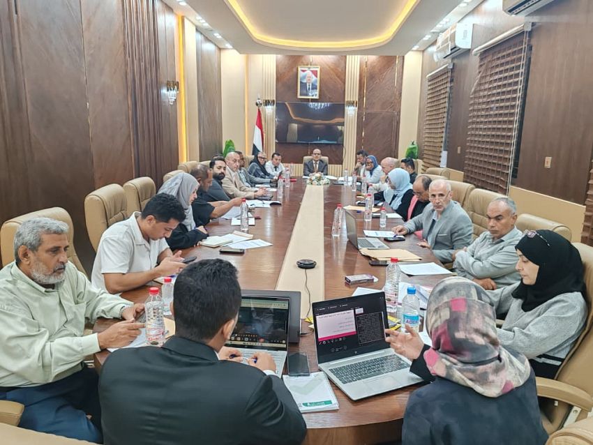 وزارة الصحة تعلن انطلاق الاستراتيجية الوطنية للصحة 2026-2030