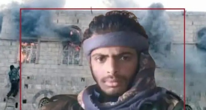 البيضاء.. أسرة من حنكة آل مسعود تطالب بكشف مصير ابنها المخفي في سجون الحوثيين منذ أكثر من عام