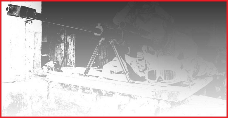 تعز في فوهة القناصة.. مليشيا الحوثي تطارد المدنيين على مدى أحد عشر عاما (تقرير)