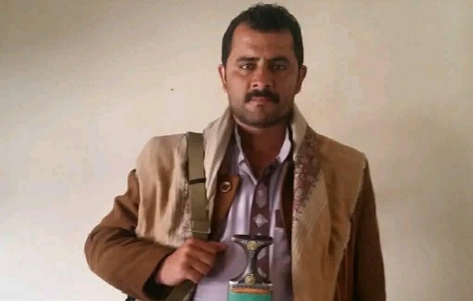 مليشيا الحوثي تواصل اختطاف شيخ قبلي بمدينة ذمار