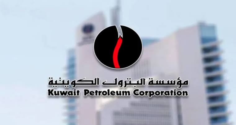 البترول الكويتية: إصابات وخسائر جسيمة جراء اعتداءات إيرانية على موقع نفطي