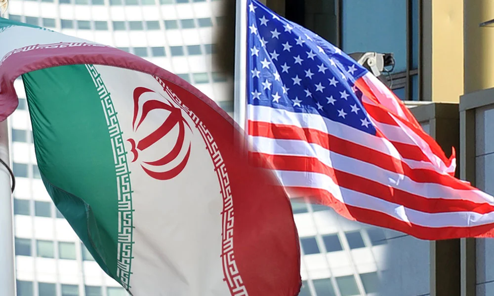 تناقض وتهديدات بين واشنطن وطهران.. هل تعود الحرب بشكل مفاجئ؟