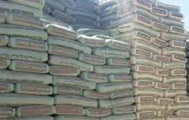 مليشيا الحوثي تفرض جبايات جديدة على الاسمنت المحلي وسط رفض من التجار