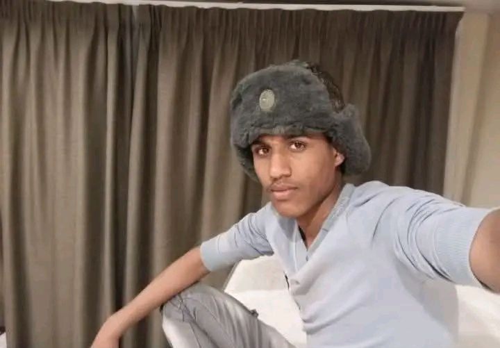 مقتل شاب يمني خلال مشاركته في القتال إلى جانب الجيش الروسي في حرب أوكرانيا