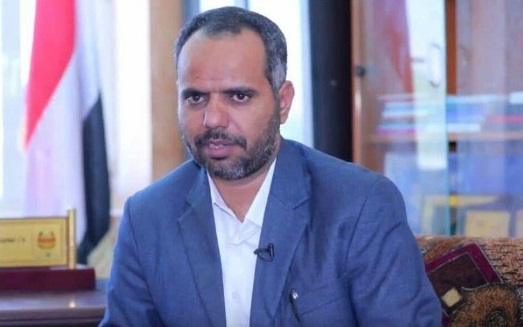 قيادي إصلاحي يدعو لتشكيل جبهة إسناد أمام التهديدات الحوثية للدولة والنسيج الاجتماعي