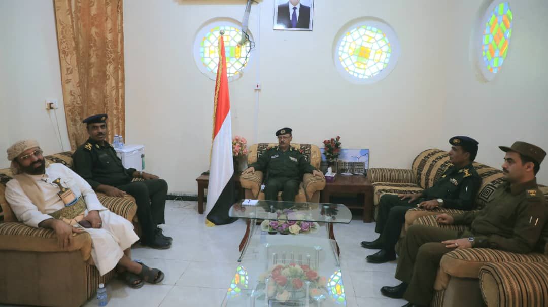 لجنة تحقيق تصدر تقريرها بشأن وفاة السجين راشد الحطام في سجن الأمن السياسي بمأرب
